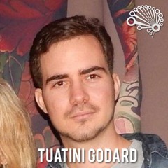 SDS 099: How a Software Developer Re-Focused his life to Learn Artificial Intelligence
