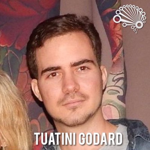 SDS 099: How a Software Developer Re-Focused his life to Learn Artificial Intelligence