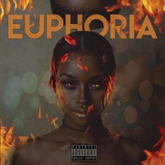 Euphoria