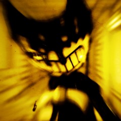 Stream Anime-Horror-Edits  Listen to bendy and the ink machine playlist  online for free on SoundCloud