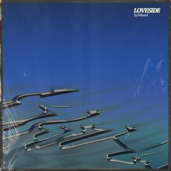 Loveside