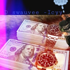 cranks