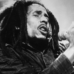 Best Of Bob Marley Mix - DJ Smilee