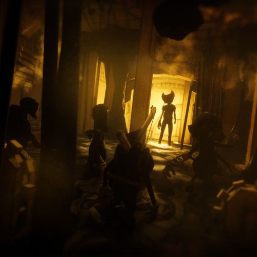 play bendy and the ink machine free online ch 3 roblox play bendy and the ink machine free online ch 3 roblox