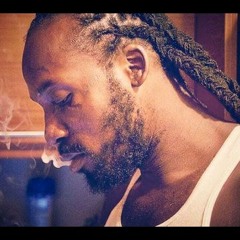 Mavado - Buss Dem Head (Timer) [DJ Frass Records] - 2017 @GazaPriiinceEnt