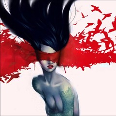 Mt Eden - Sierra Leone (NTRVRT Remix)