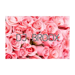Unrequited Love #inyuhfeelings | @DJBroox