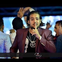 اسماعيل الليثى وحشتنى دنيتى وكده ياقلبى حصريا 2019