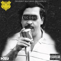 Escobar