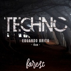 Forest Festival / El Salvador (2 de Septiembre)