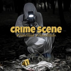 Crime Scene