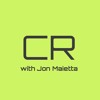 Ep 12 Courage Of Convictions Mp3