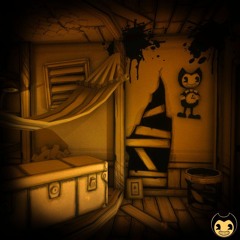 Bendy and the Ink Machine official soundtrack 