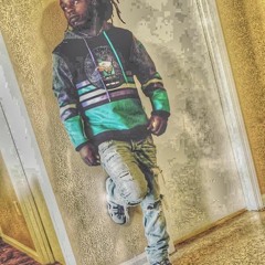 Fastlyfe Dee Blk-Been Thur