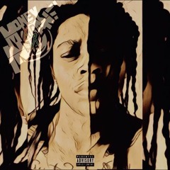 SOS - Drinkin and Rollin