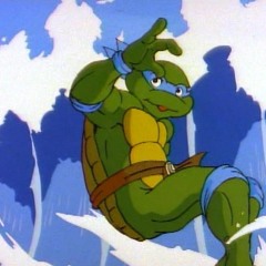 Different Waves // BL3$$ x Kbug x Lil Demo