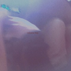 Noctifer Birmingham (the Mountain Goats Cover)