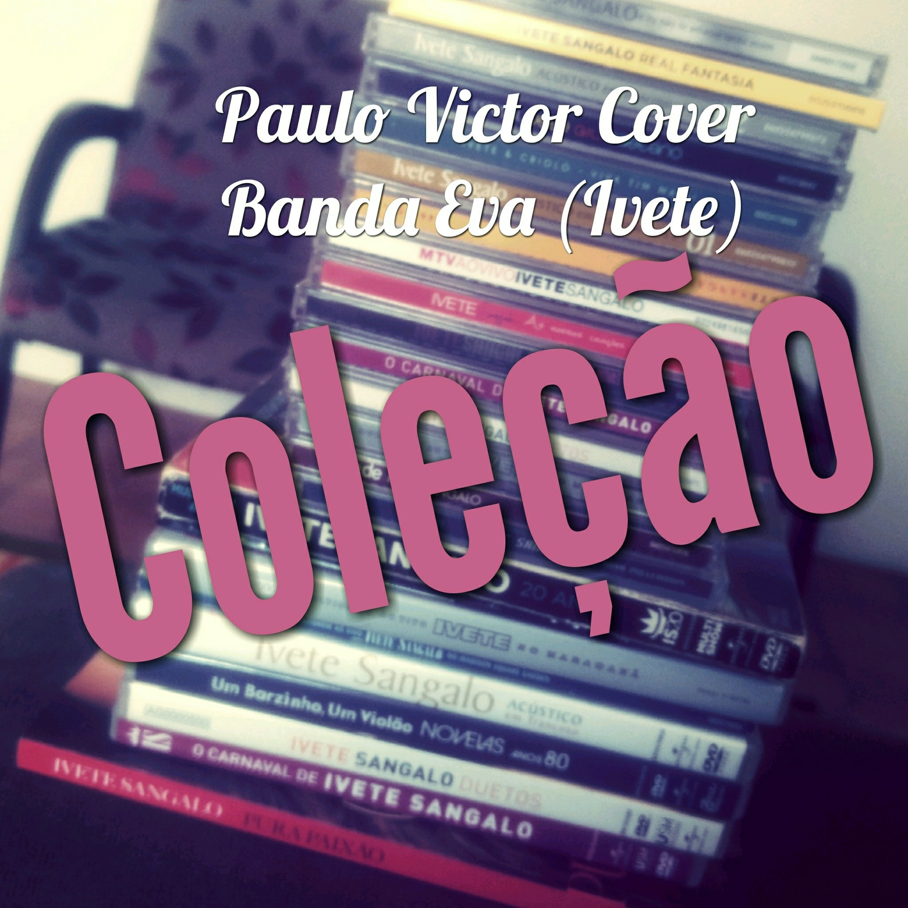 Paulo Victor