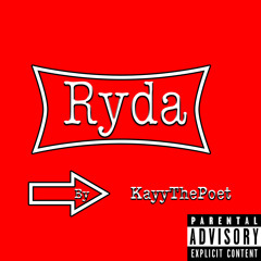 Ryda - KayyThePoet