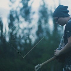 Lauv - "The Other" (Cover by Dusk)