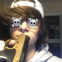 Gravy (Prod. bbhriss)