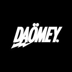 DJ ICHIGO MIXTAPE FOR DAOMEY