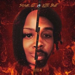 Lotto Lot & Skylar Blatt - Pardon Me