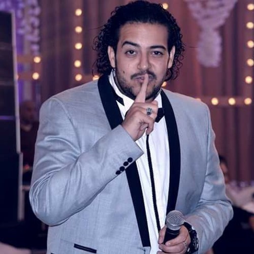 اسماعيل الليثى موجوع من الايام حصريا 2018