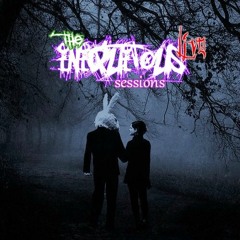 The Iniquitous Sessions LIVE - Episode 1
