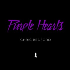 06. Chris Bedford X Come Throu'