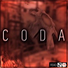 Level Two - Coda [Radon & Ethereal Free Release!]