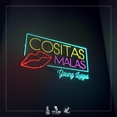 Young Luigui - Cositas malas