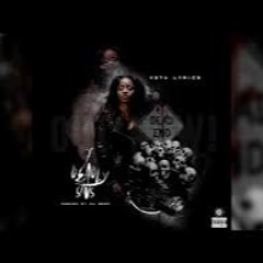 KetaLyRics- Greed - I Just Did That (Prod. By Grizzly Beatz)