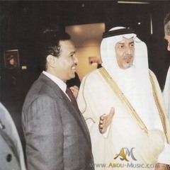 عبدو