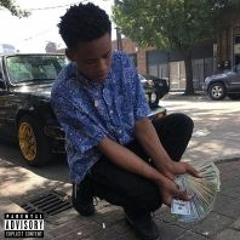 Lemonade
