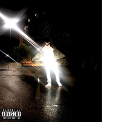 1765 (prod. by Jiabeats)