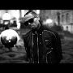 Snoop Dogg '3's Company' Feat. Chris Brown & OT Genesis (WSHH Exclusive)