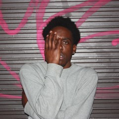 Hennessy & Confetti (feat. Russell Bucks) [Prod. AP Da Don]