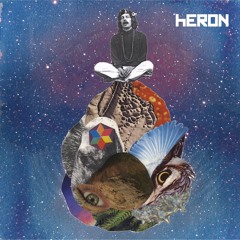 Heron