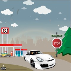 Ima Just Do What I Do