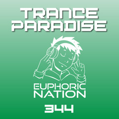 Trance Paradise 344