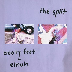 Numbies - Booty Feet