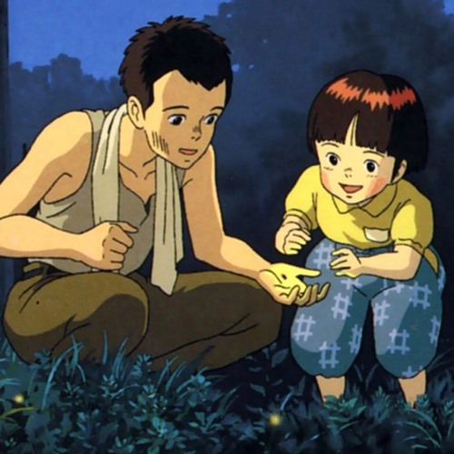 Eevee - House Of Memories