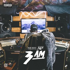 3AM