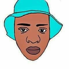 Real Niggas feat Infections Empire