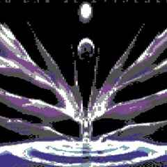 Komm Susser Tod/ 8 bit