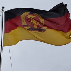 Auferstanden aus Ruinen - National Anthem of East Germany