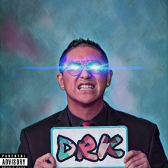 RockStar (beat by @Denogish)