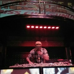 dj grey 23 october 2017 2.mp3