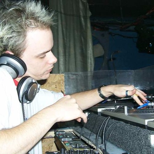 TechnoFist Podcast 061: Sinestro